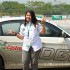 ceen0508