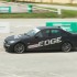 ceen0511