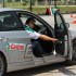 ceen0585
