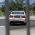 ceen0596
