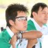 ceen0633