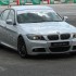 ceen0738
