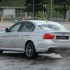 ceen0813