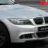 ceen0818