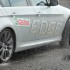 ceen0820