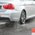 ceen0830