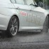 ceen0839