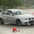 ceen0907