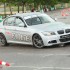 ceen0920