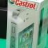 ceen0932