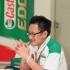ceen0954