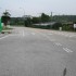 ceen2003