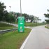 ceen2006