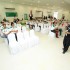 ceen2109