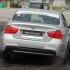 ceen2286