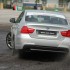 ceen2287