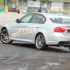 ceen2289