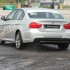 ceen2293