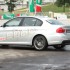 ceen2294
