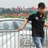 ceen2295
