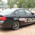 ceen2402
