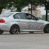 ceen2470