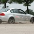 ceen2484