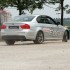 ceen2490