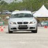 ceen2492