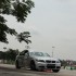 ceen2543