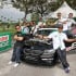 ceen2571