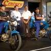Century introduces high performance, long warranty Ultramax battery and 24-Hour Battery Assist service