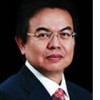 Proton chairman Mohd Nadzmi confirms bid for Khazanah stake, reveals plans for the company should he succeed