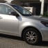 changan-alsvin-front