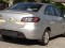 changan-alsvin-rear