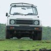 Cheap jeep could cost only RM2,200!