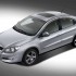 chery-a3-001