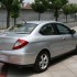 chery-a3-002