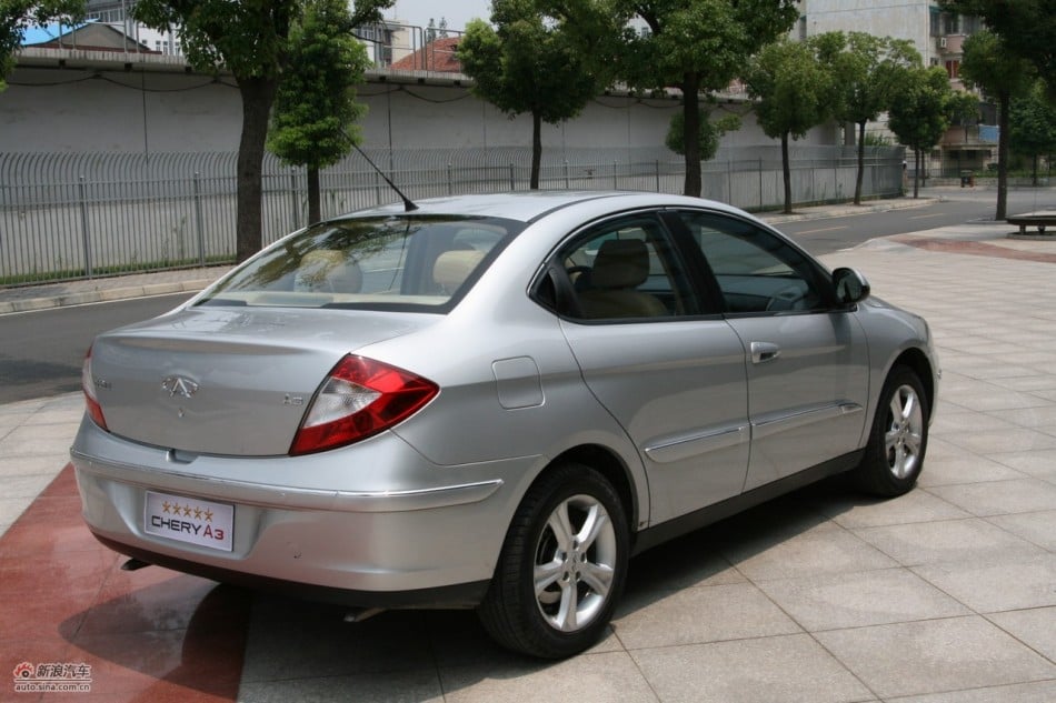 chery-a3-002