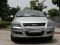 chery-a3-003