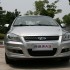 chery-a3-003