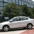 chery-a3-004