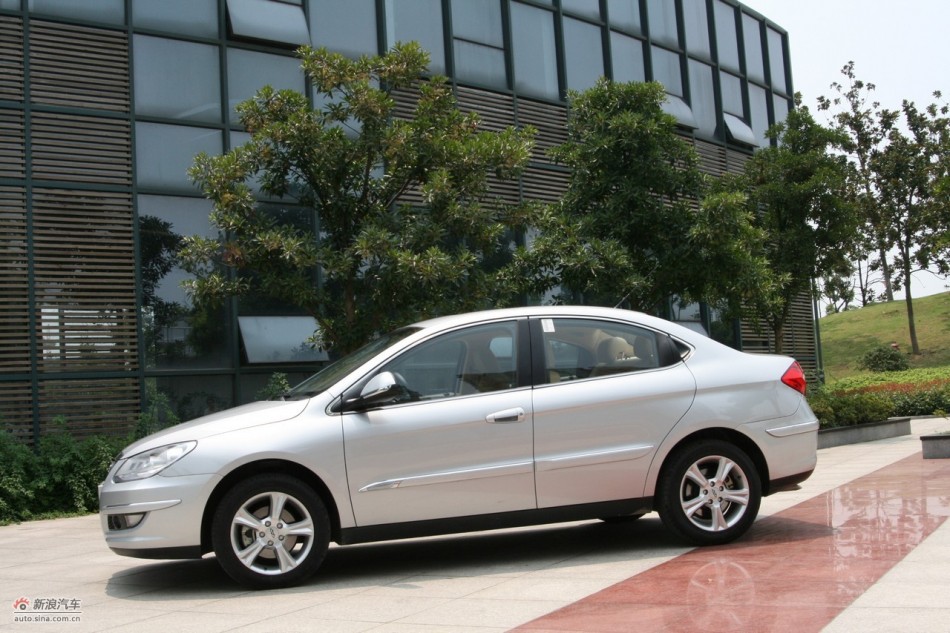 chery-a3-004