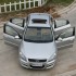 chery-a3-005