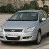 chery-a3-006