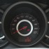 chery-a3-007