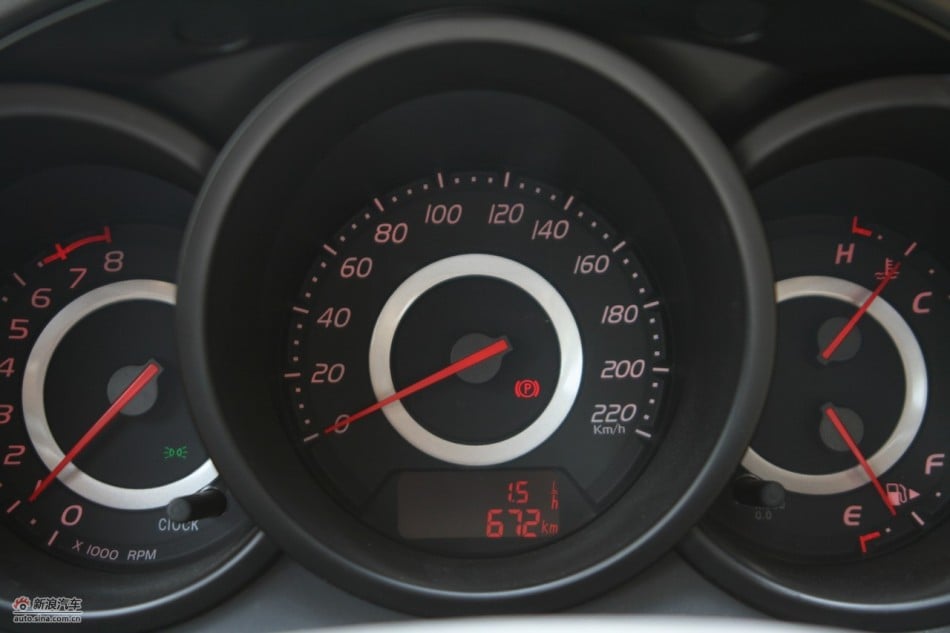 chery-a3-007