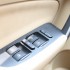 chery-a3-008