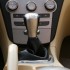 chery-a3-009