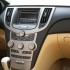 chery-a3-010